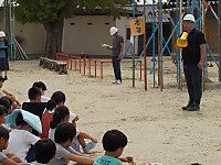 Dscn9757