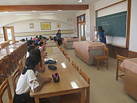 Img_3354