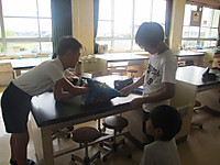Img_3357