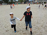Dscn9806