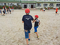 Dscn9807