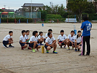 Dscn9344