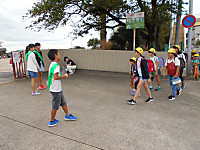 Dscn9346