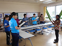 Dscn9350