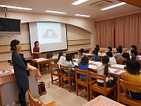 Dscn9384
