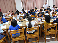 Dscn9387