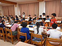 Dscn9389