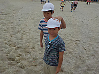 Dscn9804