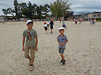 Dscn9805