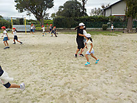Dscn9808