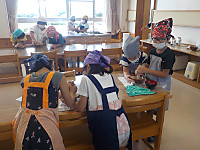 Dscn9772