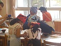 Dscn9773