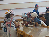 Dscn9775