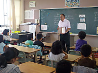 Dscn9803