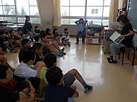 Dscn9805