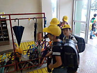 Dscn9827