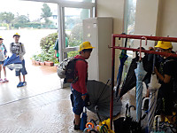 Dscn9828