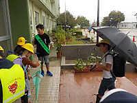 Dscn9829