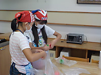Dscn9842