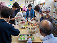 Dscn9839