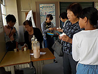 Dscn9843