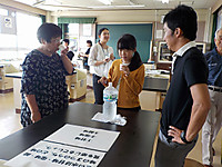 Dscn9846