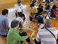 Dscn9856
