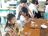 Dscn9874