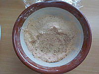 Dscn9880