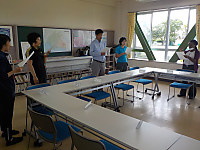 Dscn9880