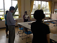 Dscn9881