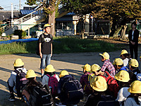 Dscf3518