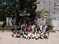 Dscf3533