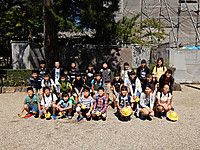 Dscf3537