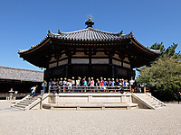Dscf3577