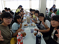 Dscf3589