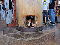 Dscf3621