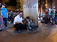 Dscf3635