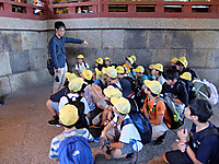 Dscf3653_2