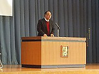 Dscn1159