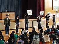 Dscn1163