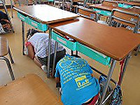 Dscn0461