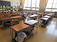 Dscn0463