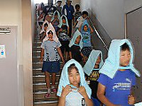 Dscn0469