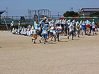 Dscn0471