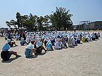 Dscn0480