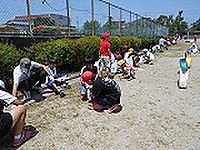 Dscn0481