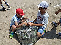 Dscn0493_2