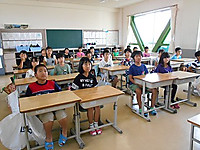 Dscn0739_2