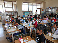 Dscn0494
